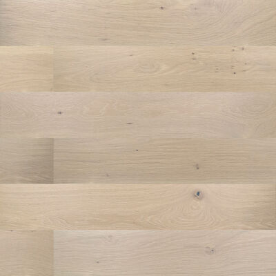 Woodhills® Aaron Blonde® Oak Wood