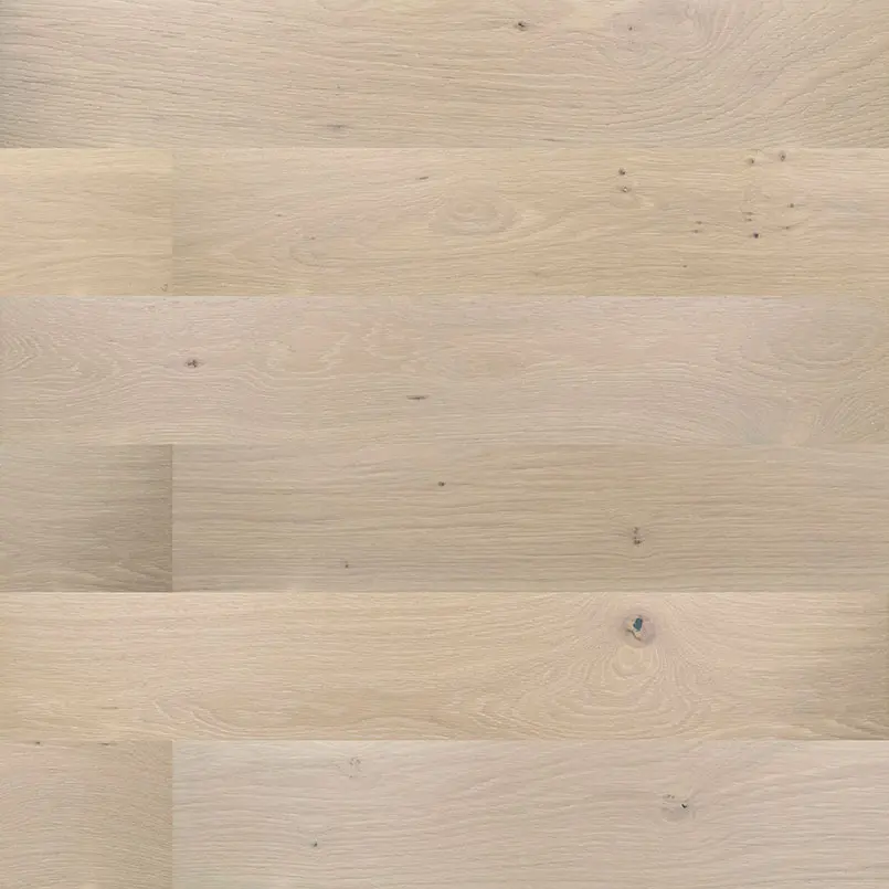 Woodhills® Aaron Blonde® Oak Wood