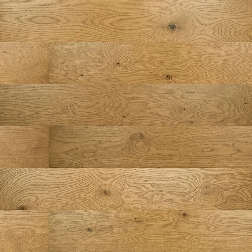 Woodhills® Aura Gold® Oak Wood