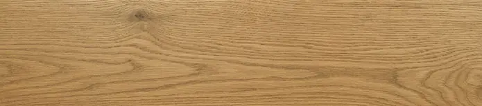 Woodhills® Aura Gold® Oak Wood