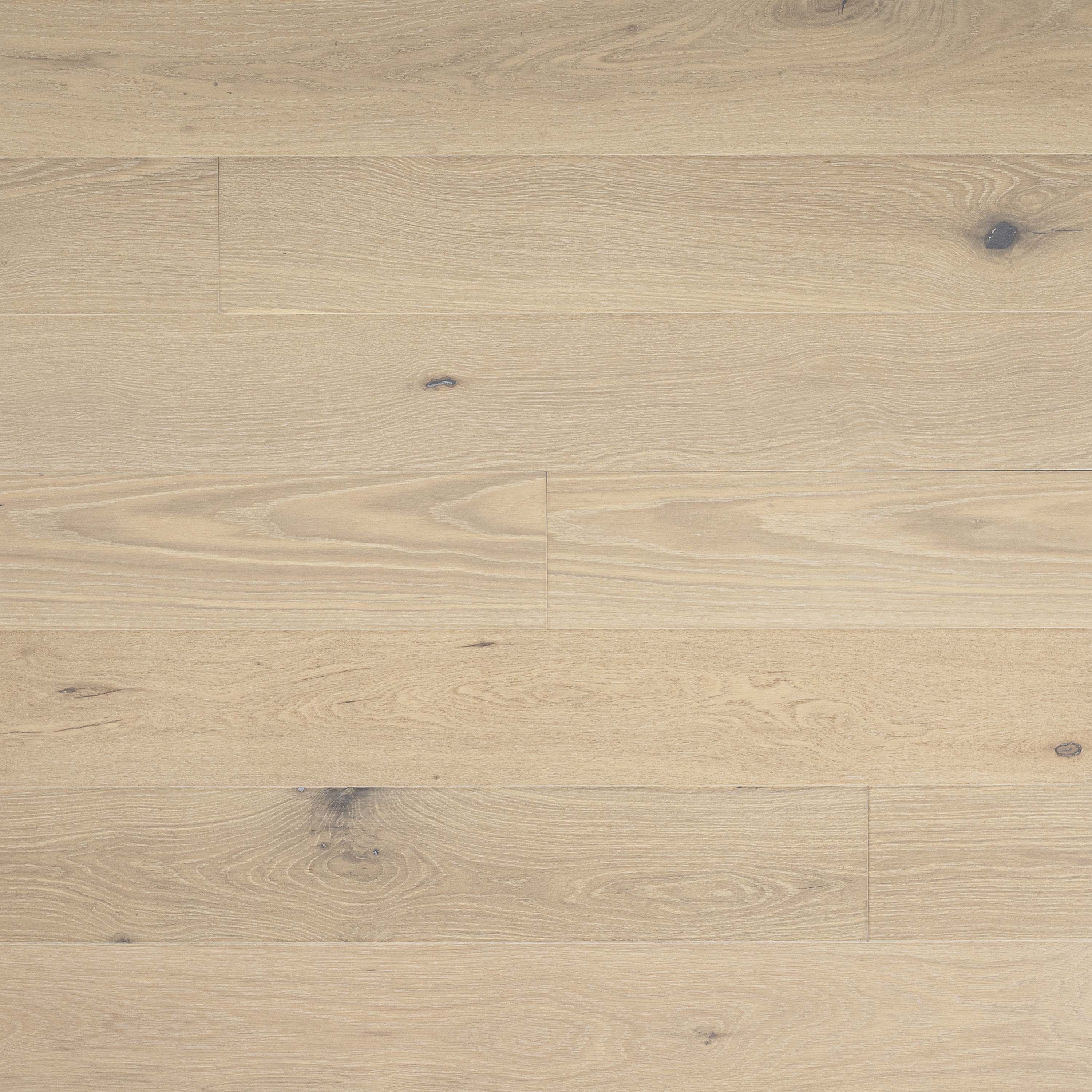 Woodhills® Bali Buff™ Oak Wood