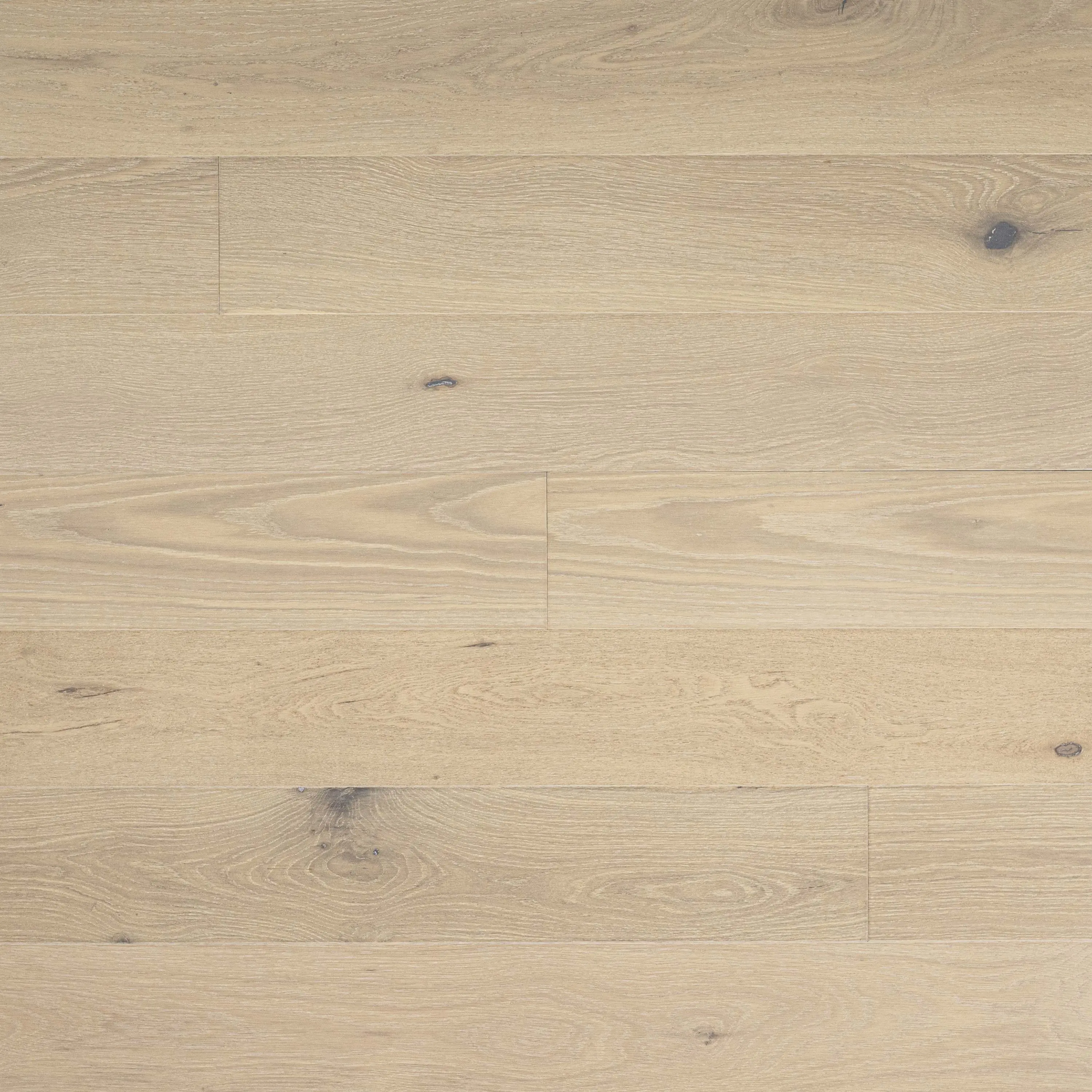 Woodhills® Bali Buff™ Oak Wood