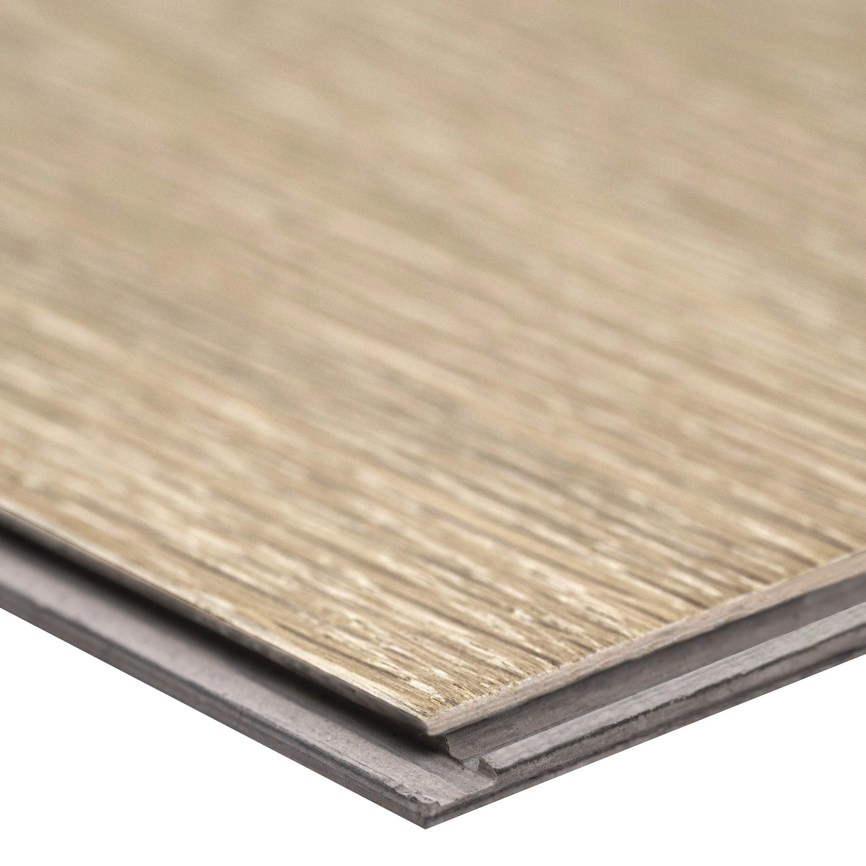 Woodhills® Bali Buff™ Oak Wood