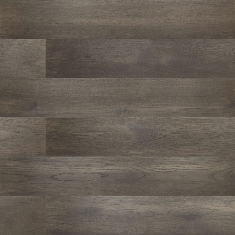 Woodhills® Brook Timber® Hickory Wood