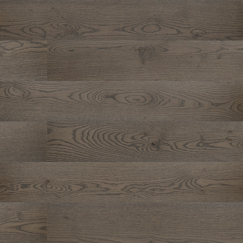 Woodhills® Dorn Oak® Wood