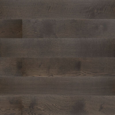 Woodhills® Estate Oak™ Wood