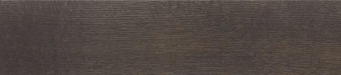 Woodhills® Estate Oak™ Wood