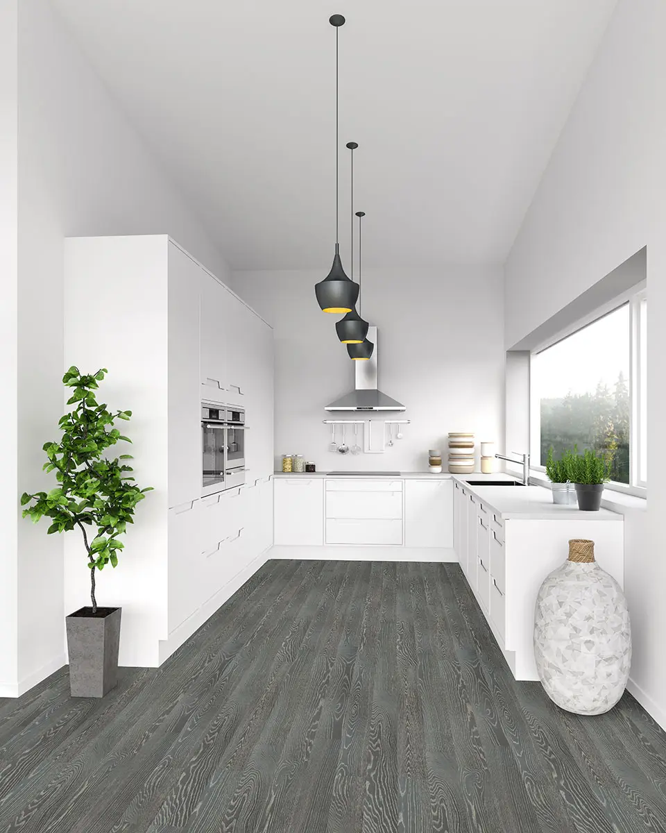 Woodhills® Liora® Oak Wood