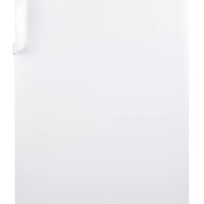 Summit ALR46W 20" Wide Built-In All-Refrigerator, ADA Compliant