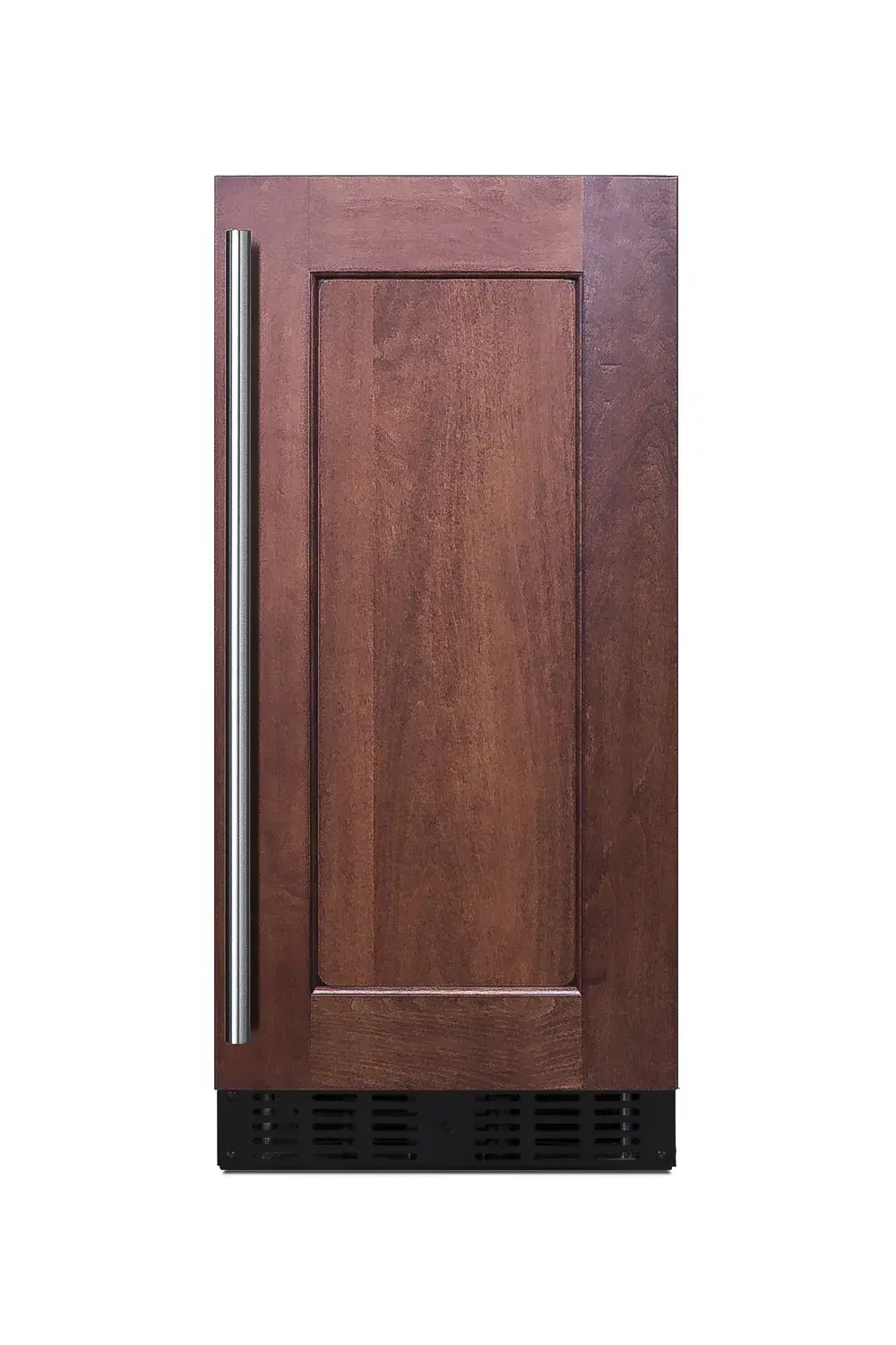 Summit ASDS1523IF 15" Wide Built-In All-Refrigerator, ADA Compliant