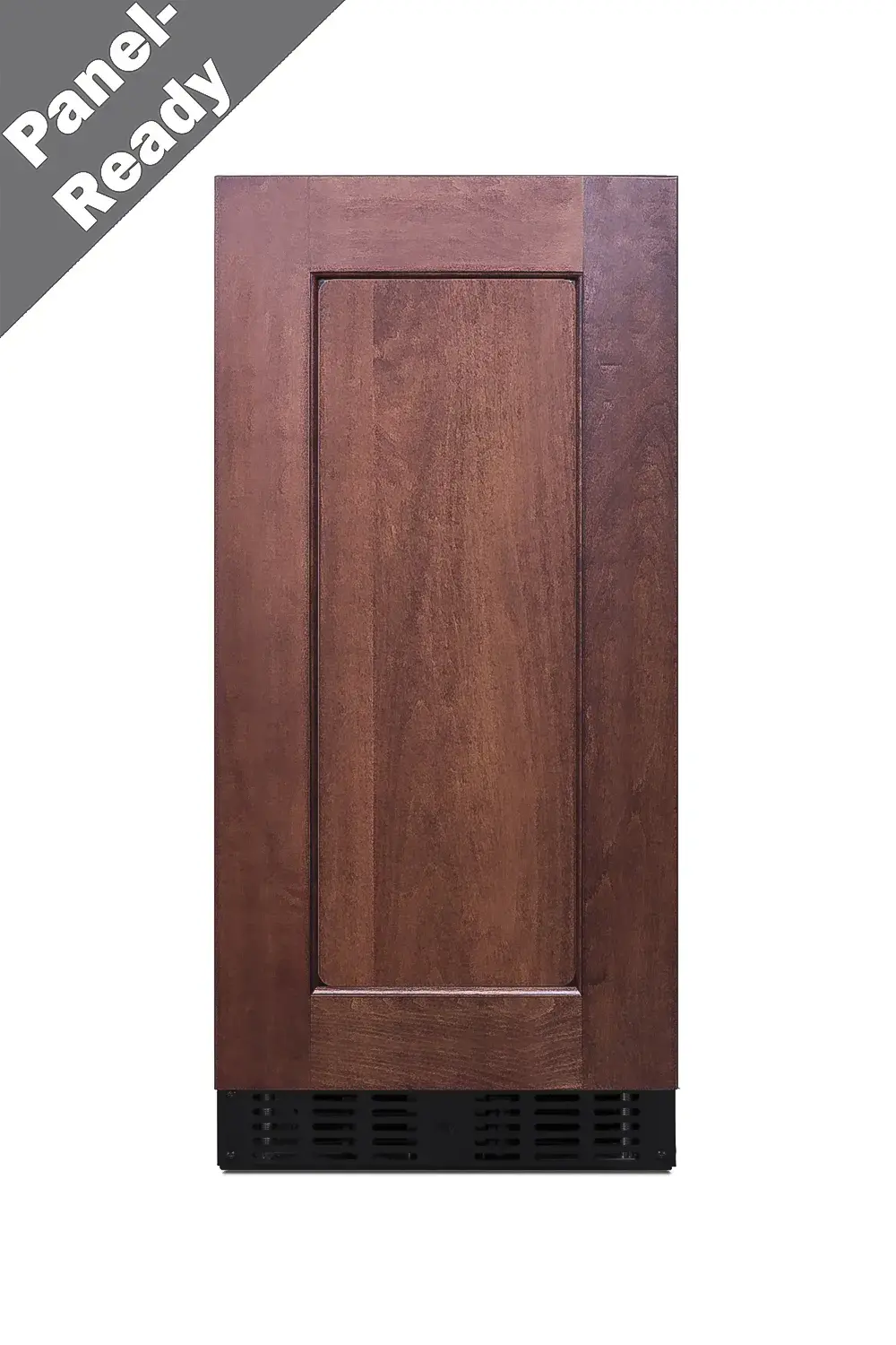 Summit ASDS1523IF 15" Wide Built-In All-Refrigerator, ADA Compliant