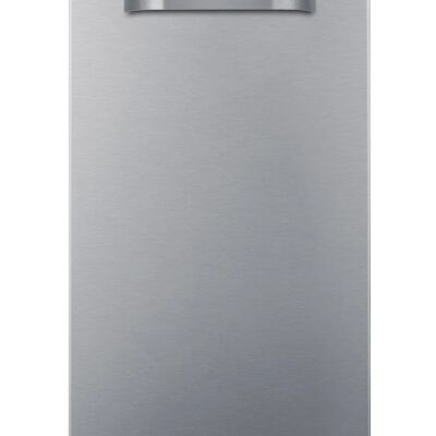 Summit DW185SSADA 18" Wide Built-In Dishwasher, ADA Compliant