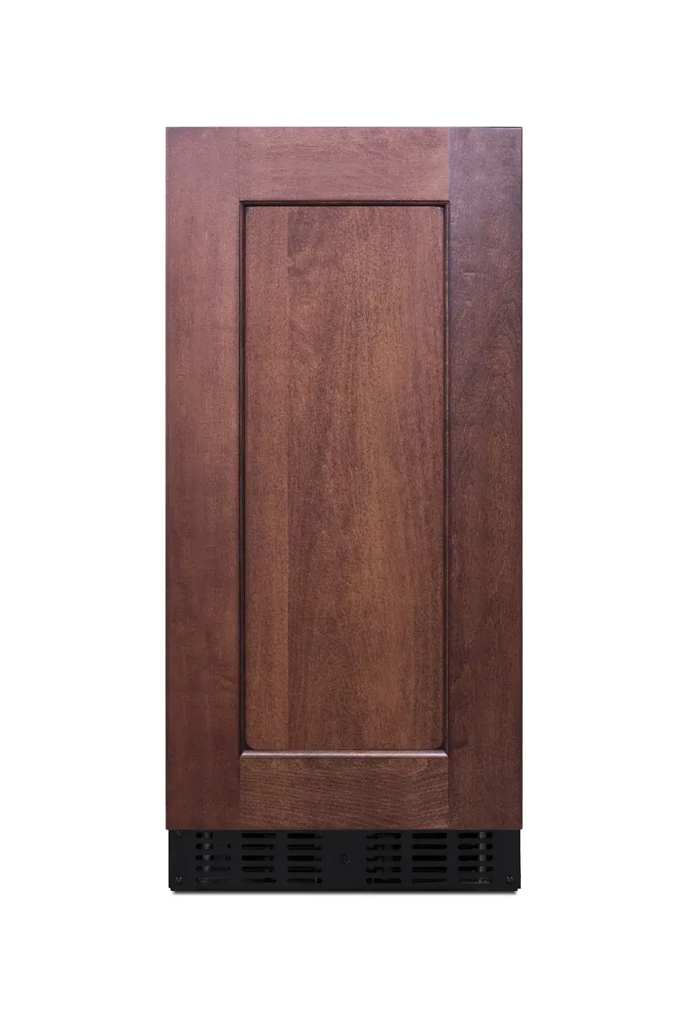 Summit FF1532BIF 15" Wide Built-In All-Refrigerator (Panel Not Included)