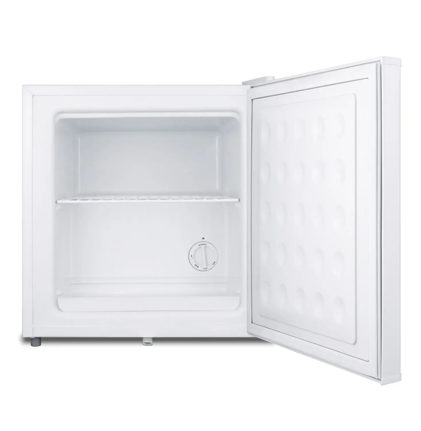 Summit FS24LMC Countertop MOMCUBE® Breast Milk Freezer