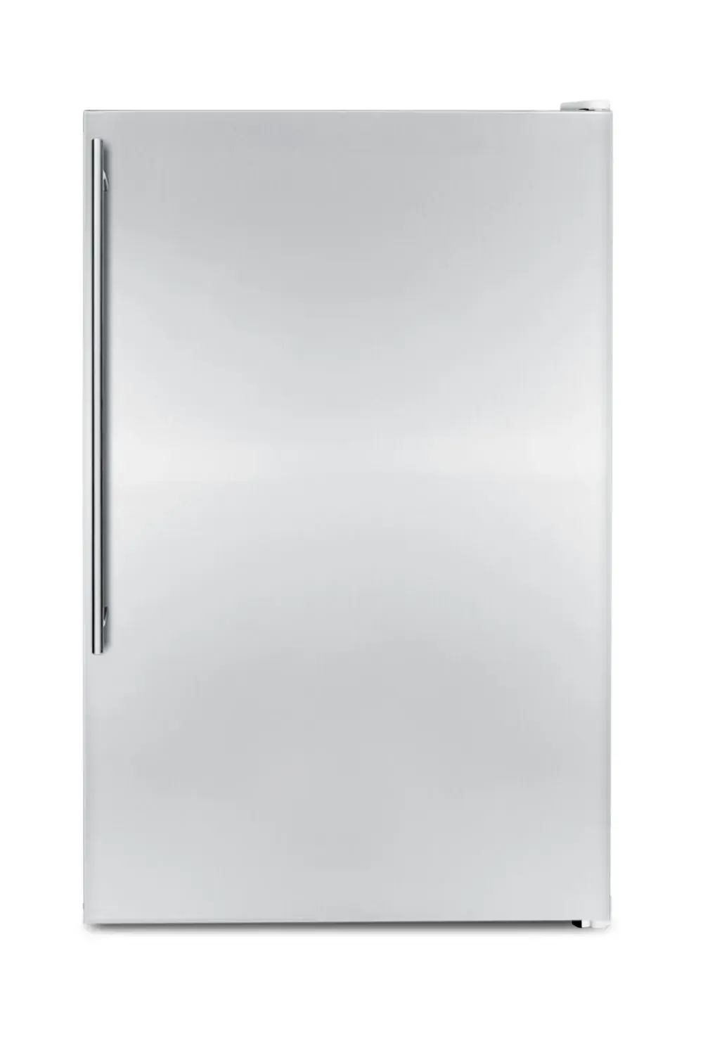 Summit FS605SSVH 22" Wide All-Freezer