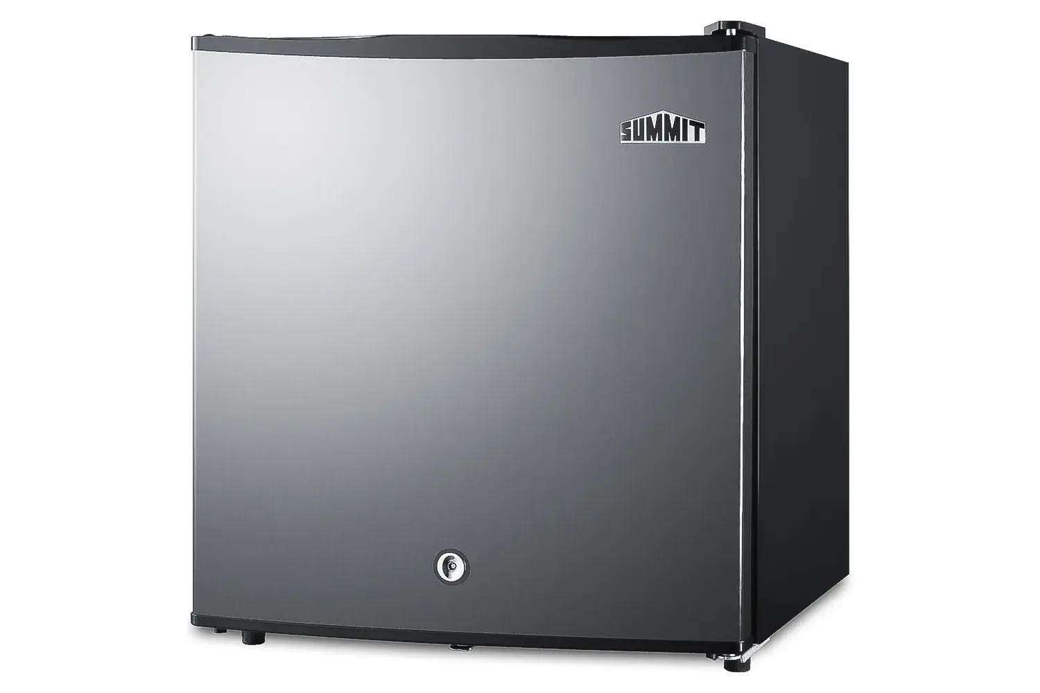 Summit MB42SS 18" Wide Compact Minibar