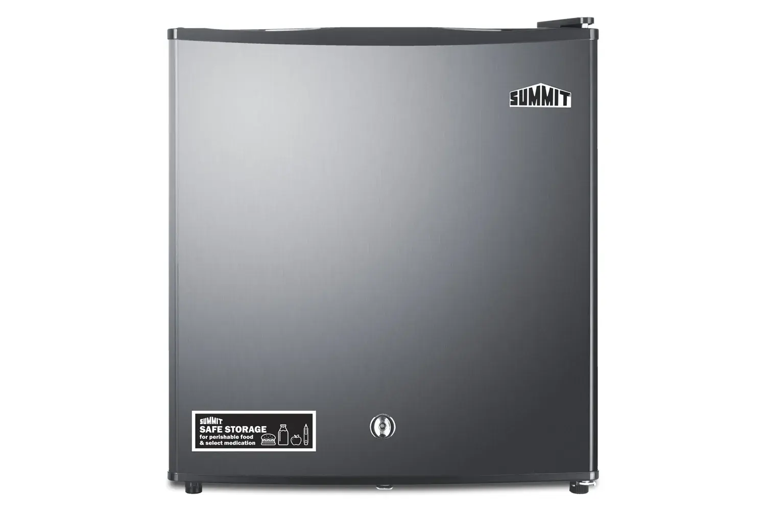 Summit MB42SS 18" Wide Compact Minibar