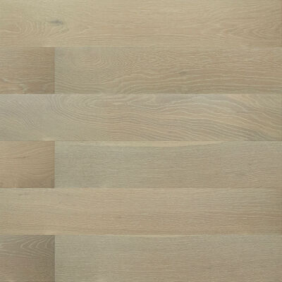 Woodhills® Moorville® Oak Wood