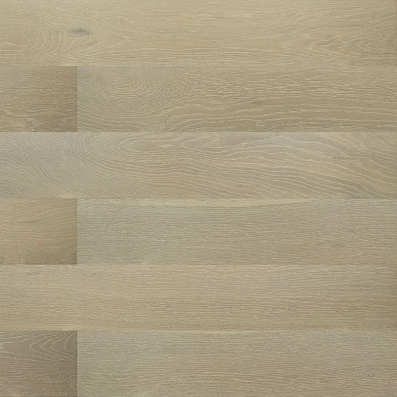 Woodhills® Moorville® Oak Wood