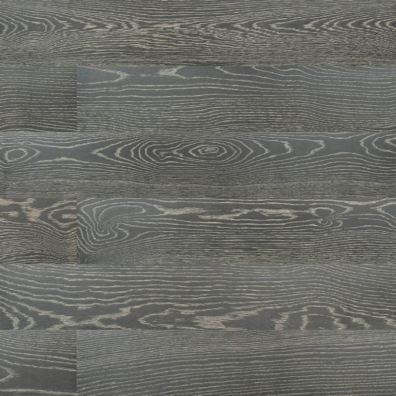 Woodhills® Liora® Oak Wood