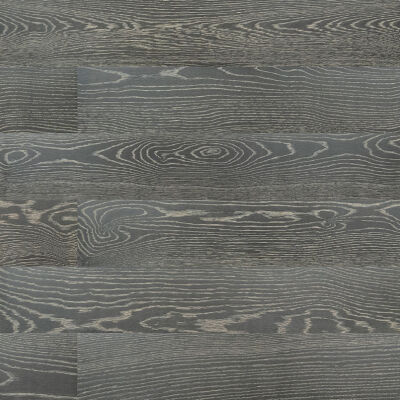Woodhills® Liora® Oak Wood
