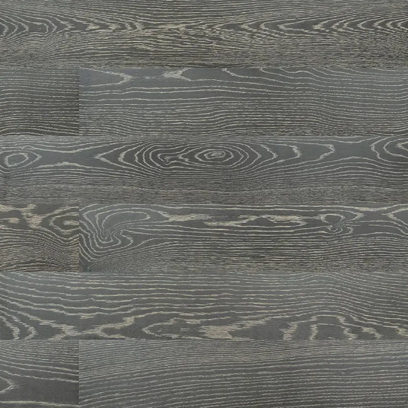 Woodhills® Liora® Oak Wood