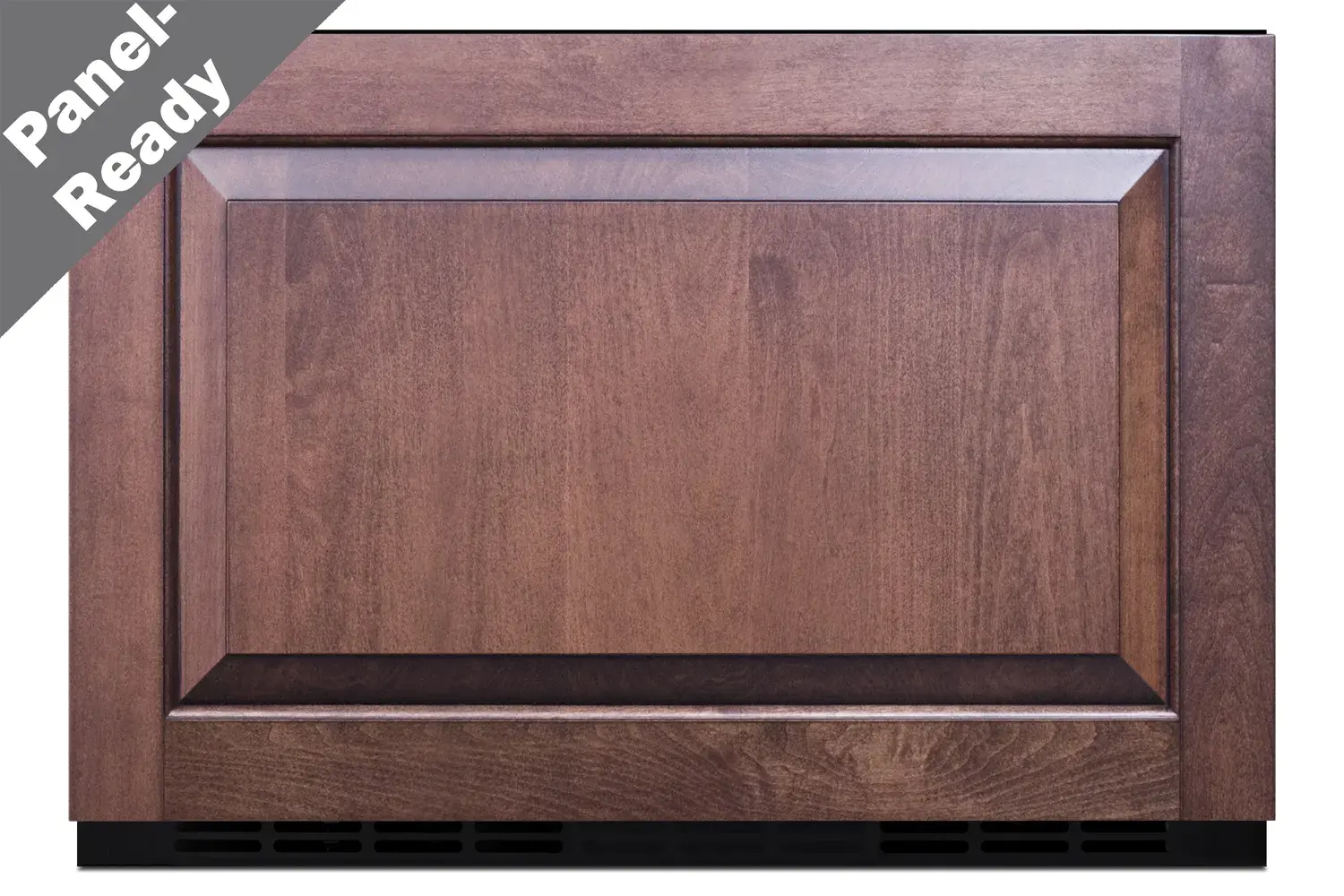 Summit SDR24 24" Wide Built-In Drawer Refrigerator