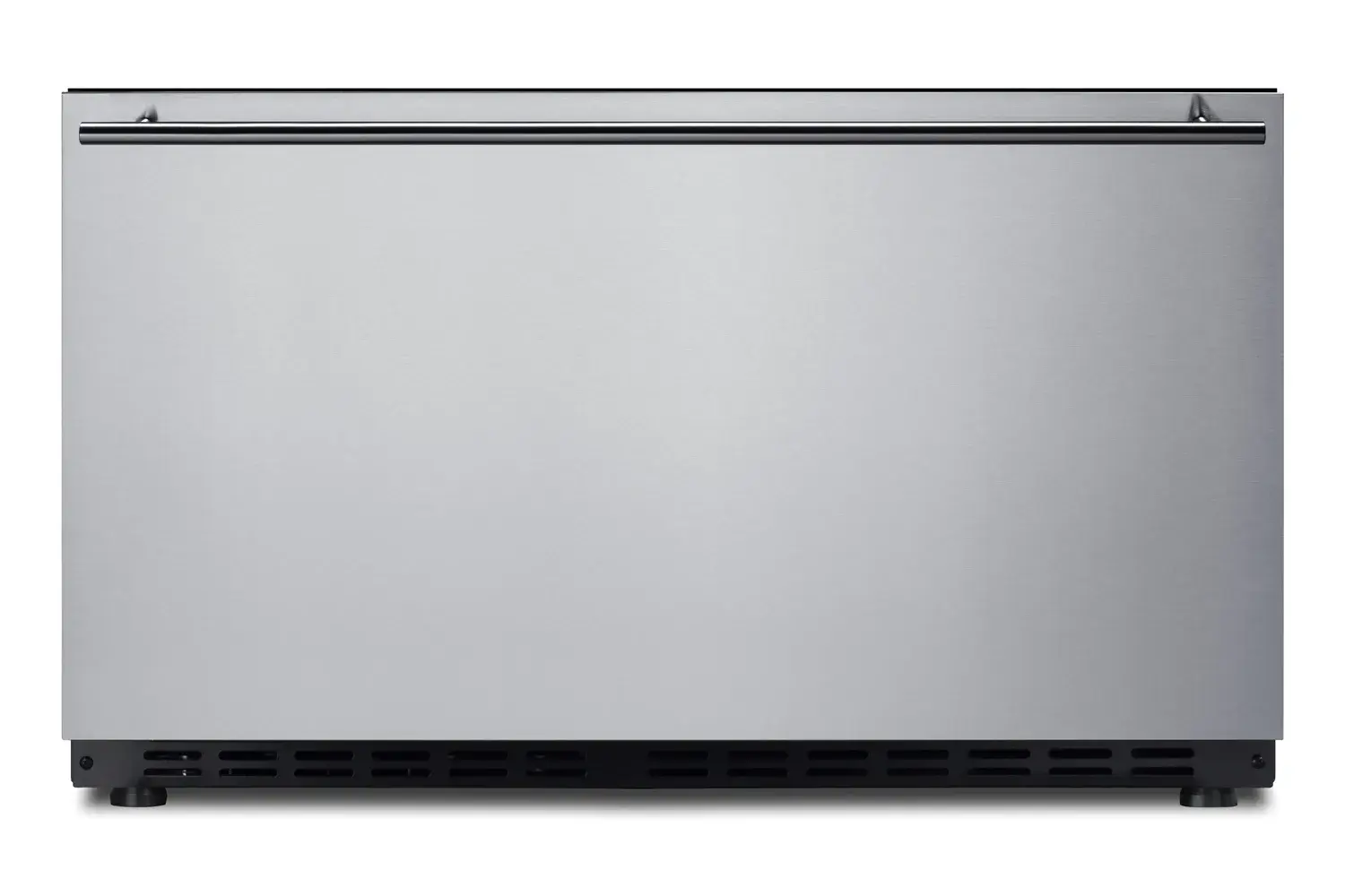 Summit SDR30 30" Wide Built-In Drawer Refrigerator
