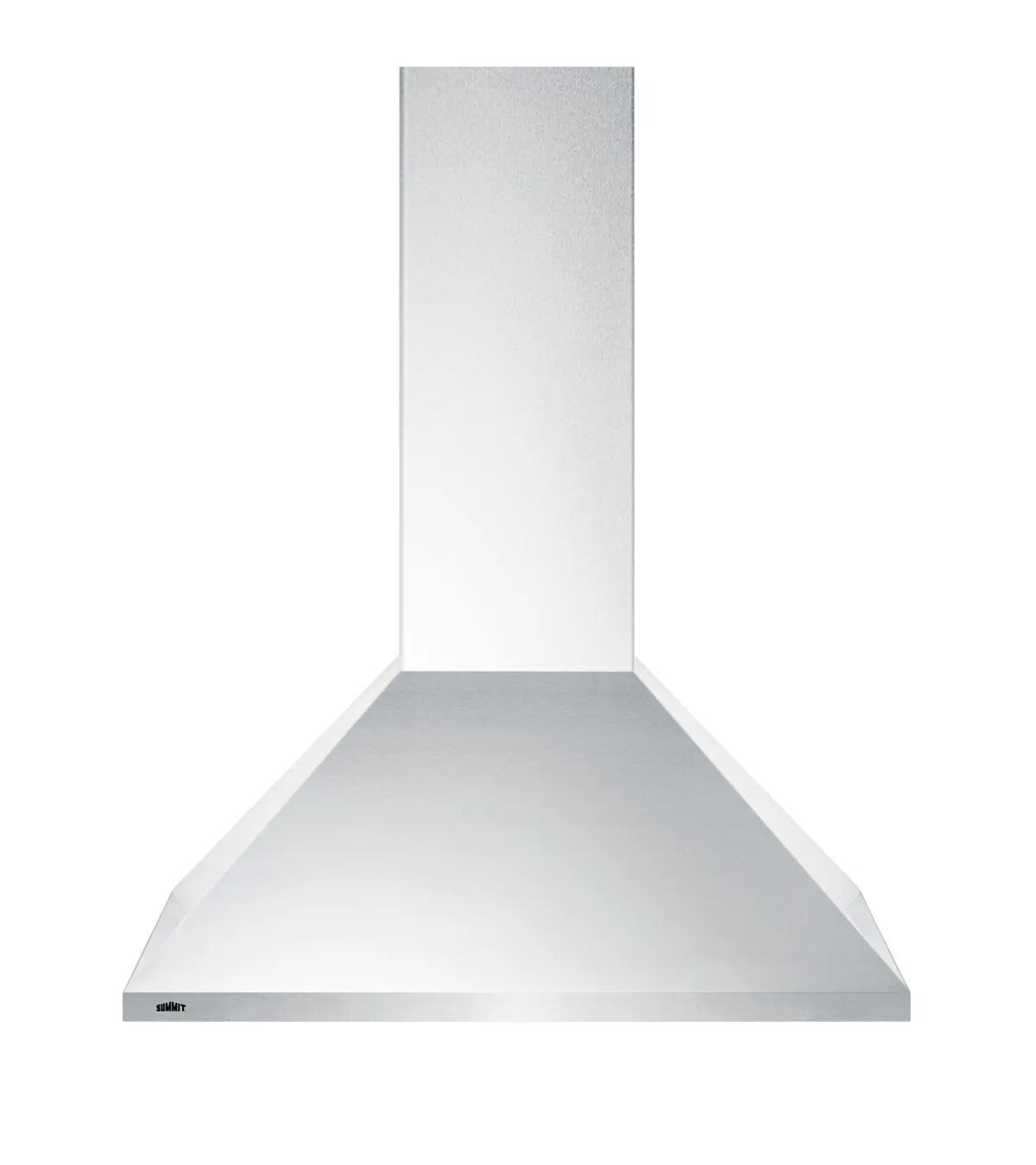 Summit SEH1530SS 30" Wide Wall-Mounted Range Hood