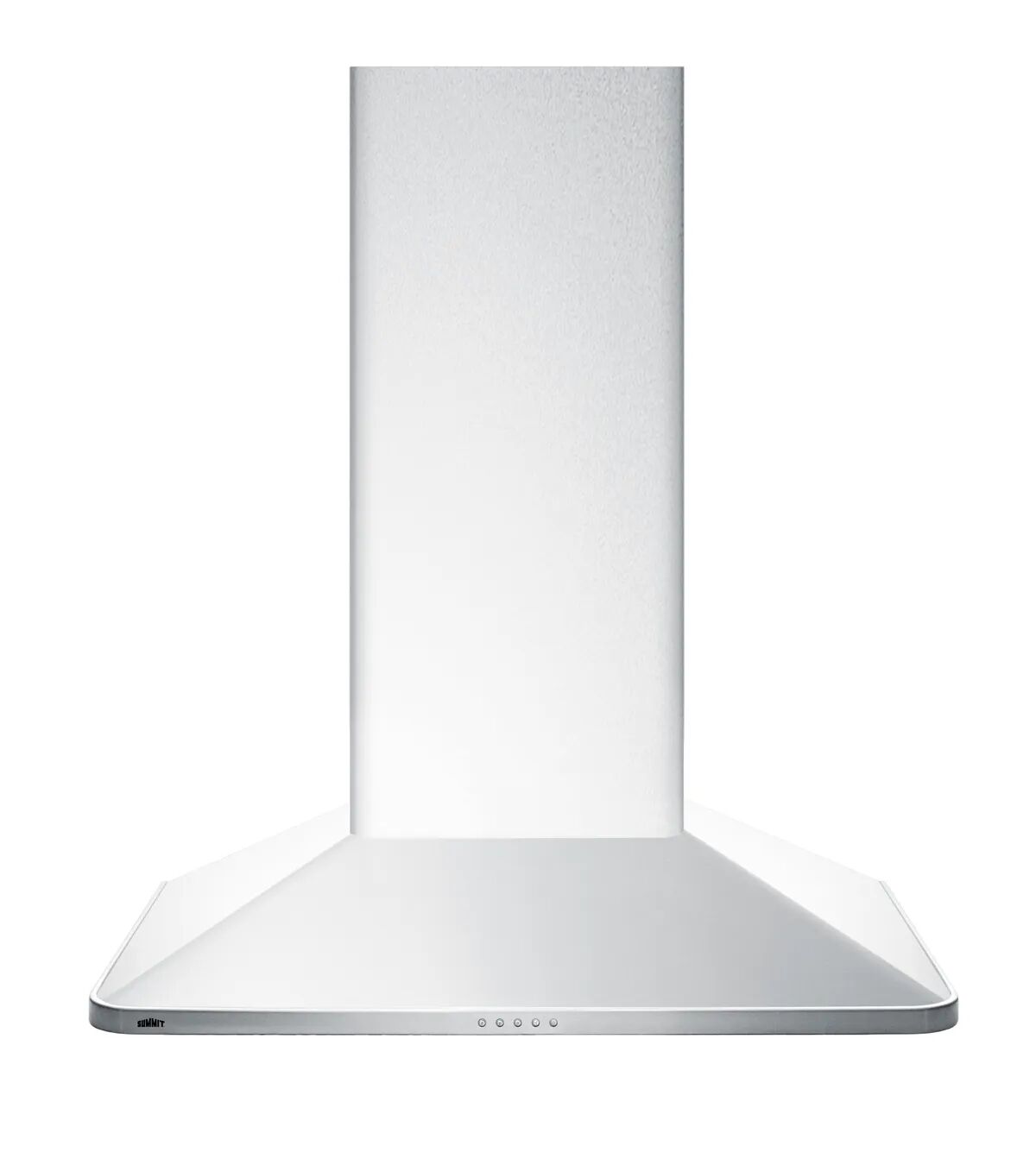 Summit SEH3630SS 30" Wide Wall-Mounted Range Hood