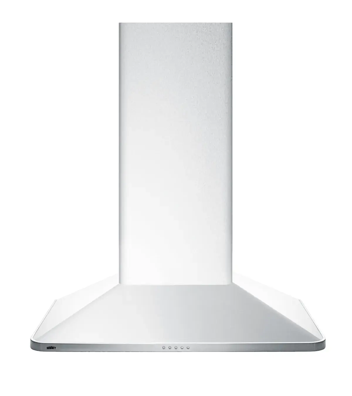 Summit SEH3630SS 30" Wide Wall-Mounted Range Hood