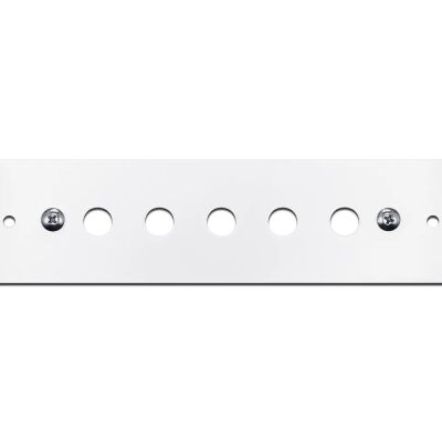 Summit SEH3636SSADA 36" Wide Wall-Mounted Range Hood, ADA-Compliant