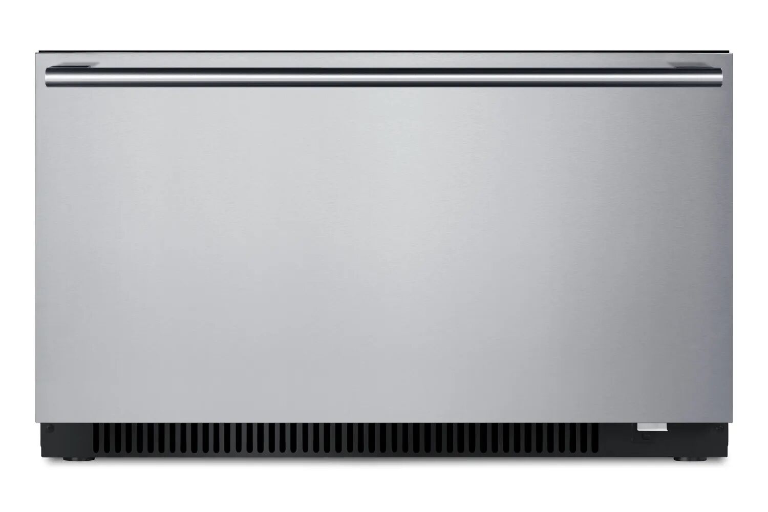 Summit SPHC30 30" Wide Convertible Drawer Refrigerator/Warming Cabinet