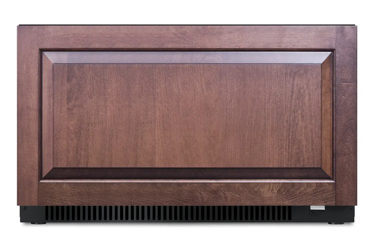 Summit SPHC30 30" Wide Convertible Drawer Refrigerator/Warming Cabinet