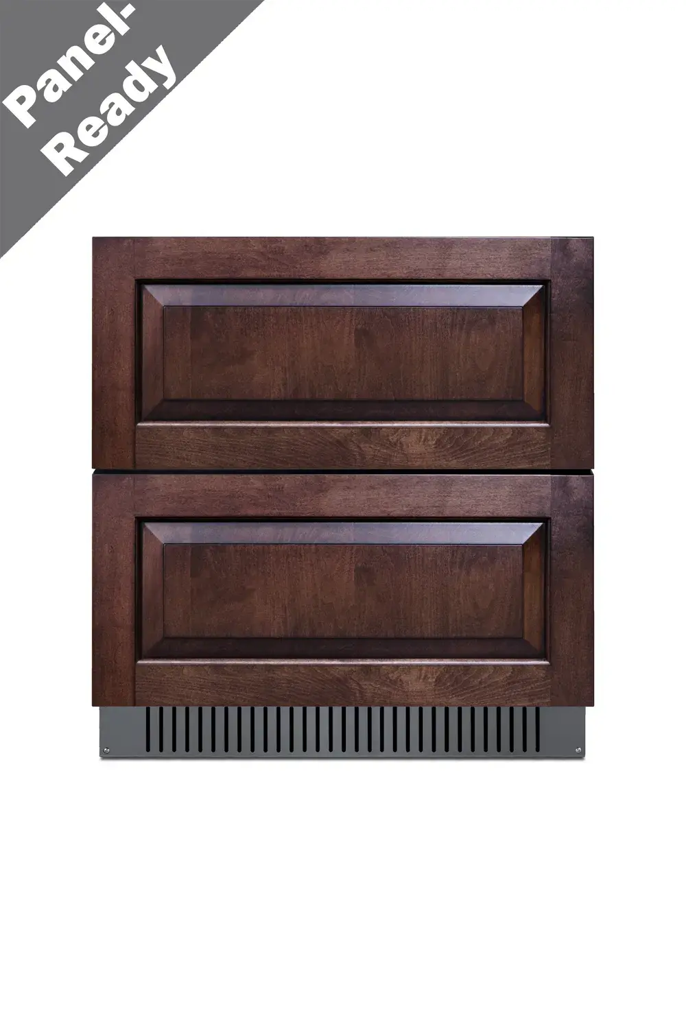 Summit SPR3032DPNRADA 30" Wide 2-Drawer All-Refrigerator, ADA Compliant (Panels Not Included)