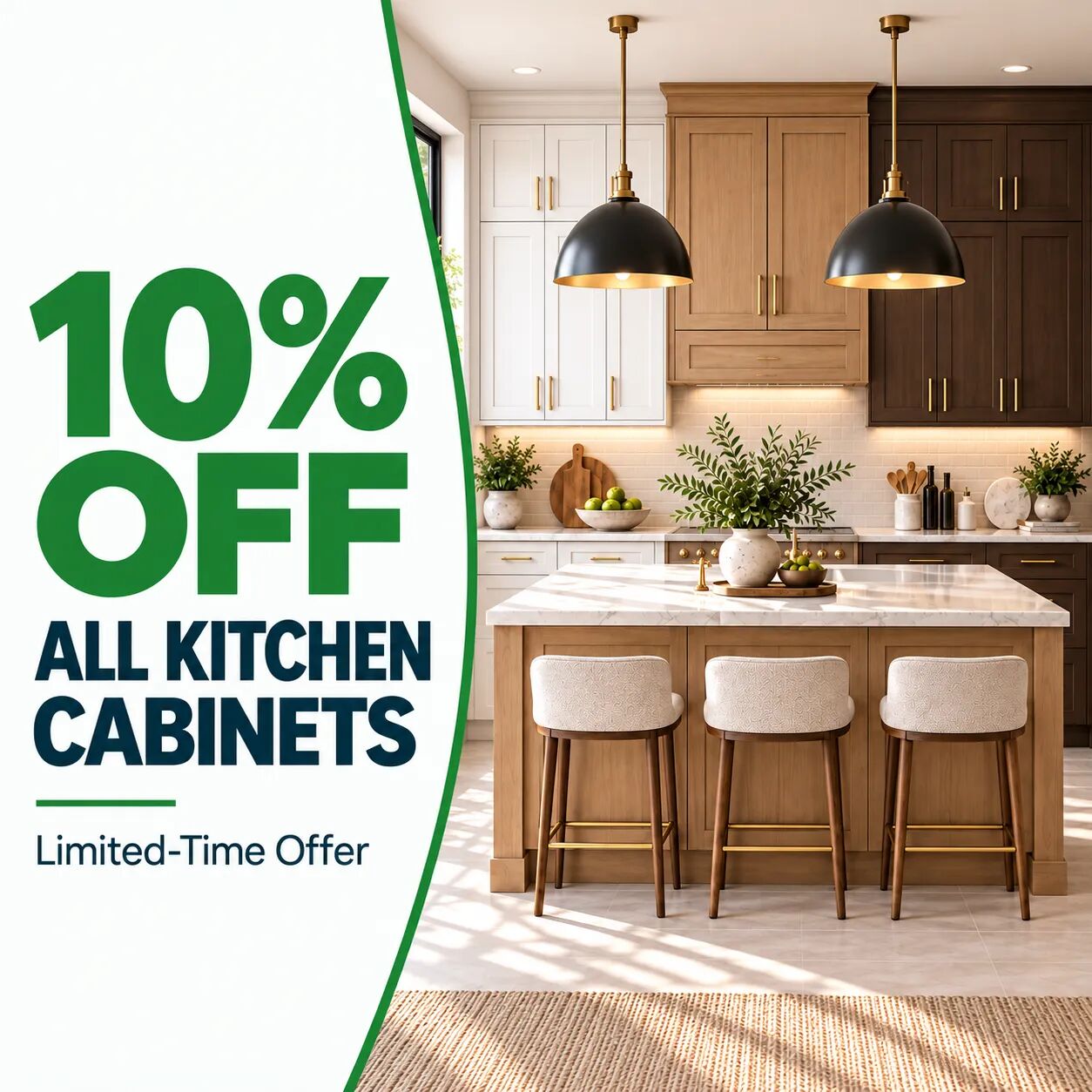 10% Off Galaxy Collection