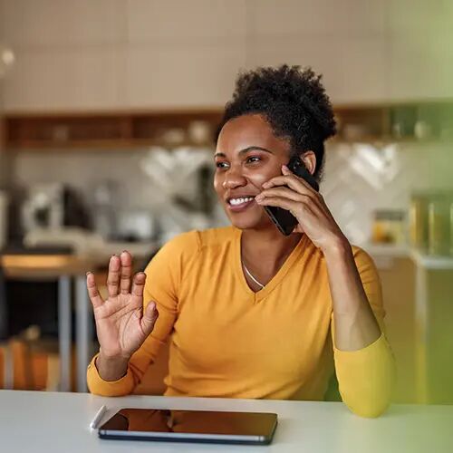 Discovery & Planning Call