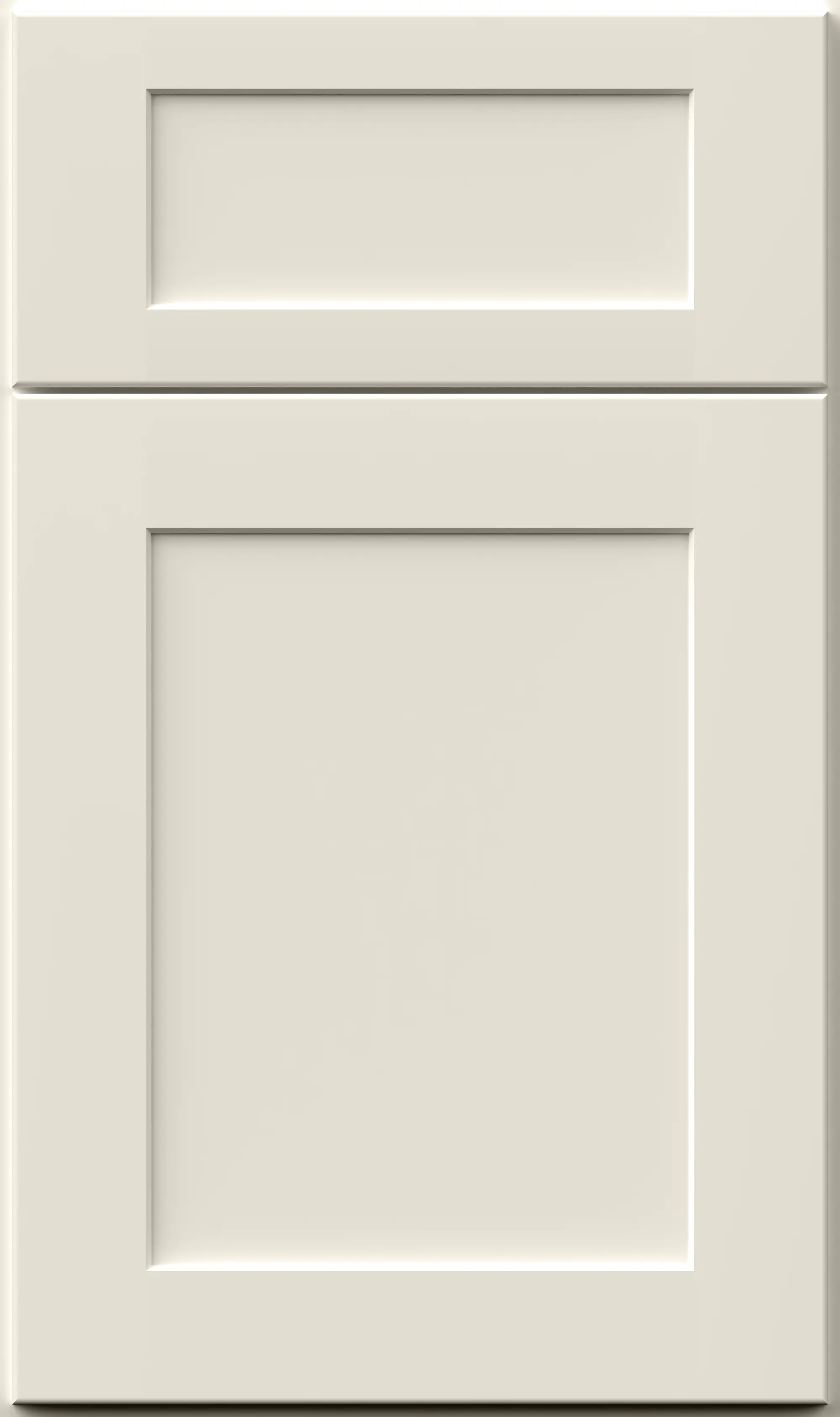 Allure® Galaxy Dove 9"W x 30"H x 12"D Wall Cabinet (W0930)