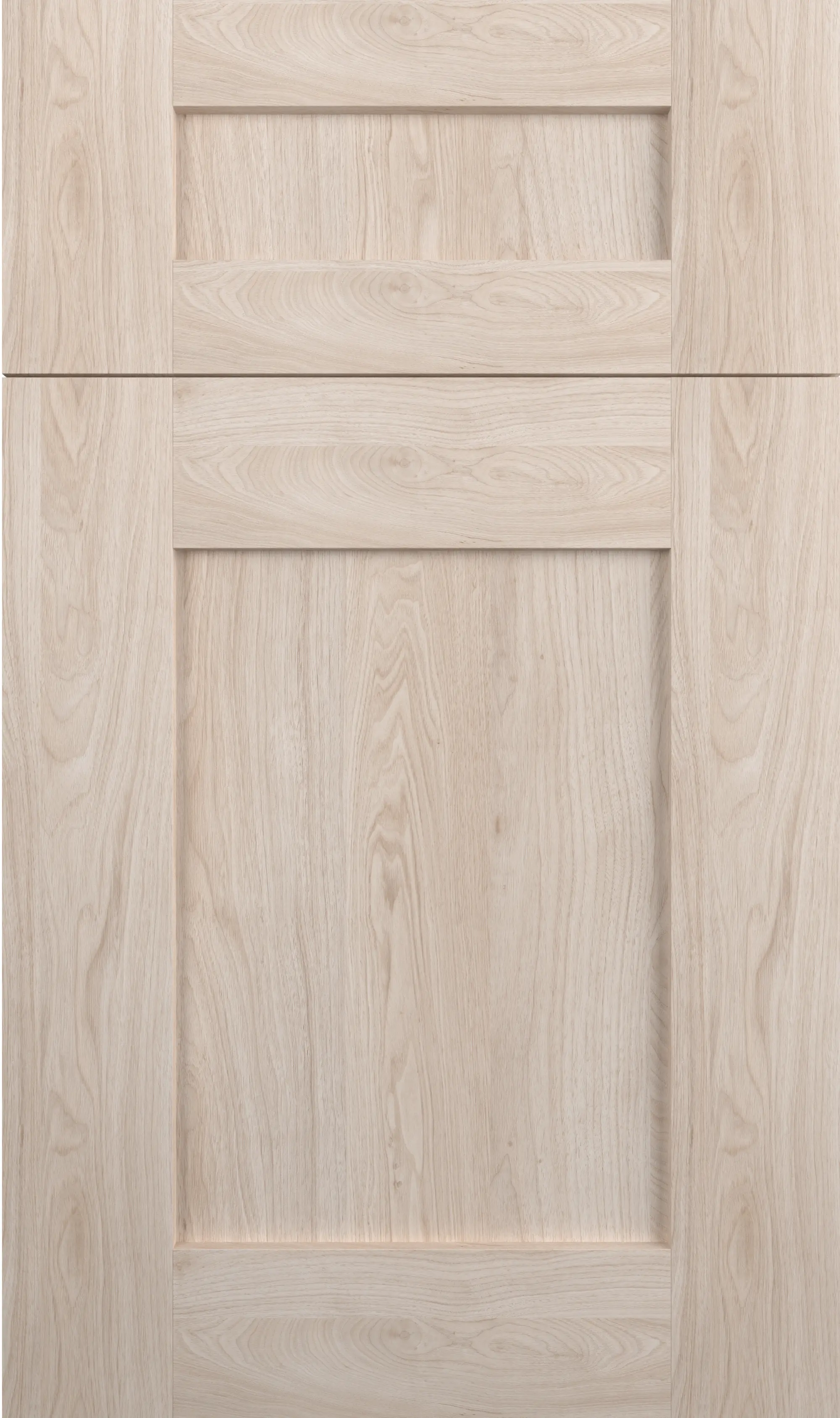 Ovela® Tuscany Rosales 1 18"W x 34.5"H x 21"D Vanity Cabinet (VB18)
