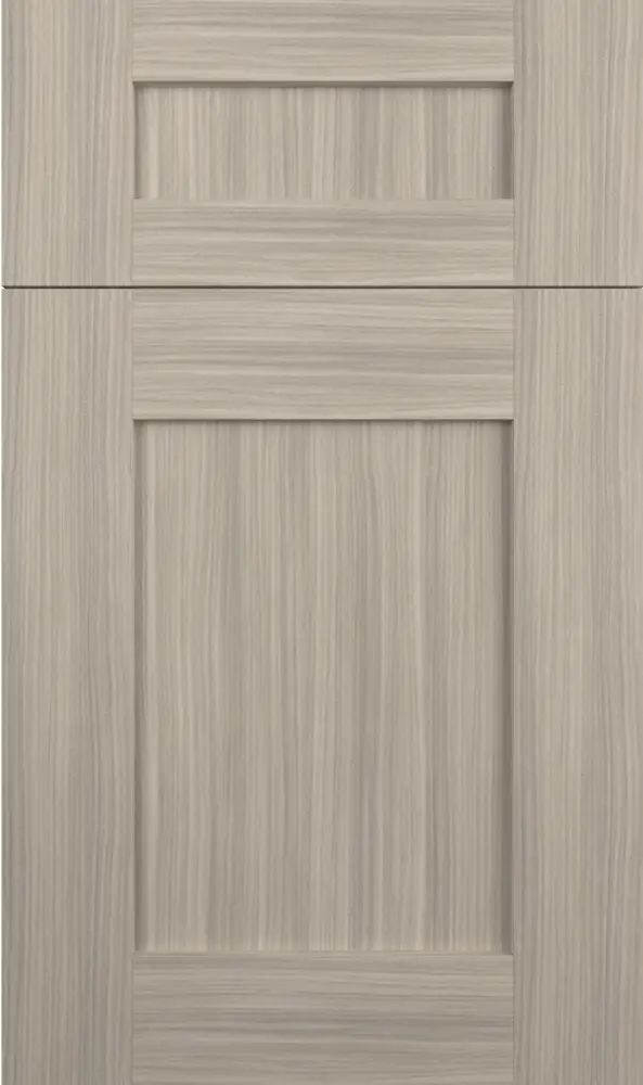 Ovela® Tuscany Woodline 1 18"W x 34.5"H x 21"D Vanity Drawer Base (VDB18)