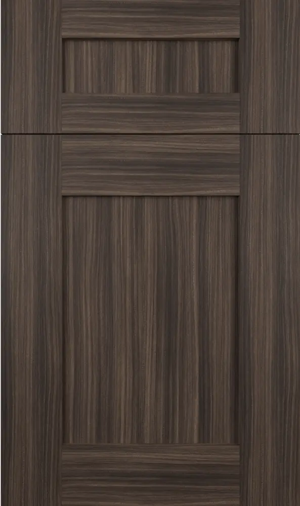 Ovela® Tuscany Woodline 3 18"W x 34.5"H x 21"D Vanity Drawer Base (VDB18)