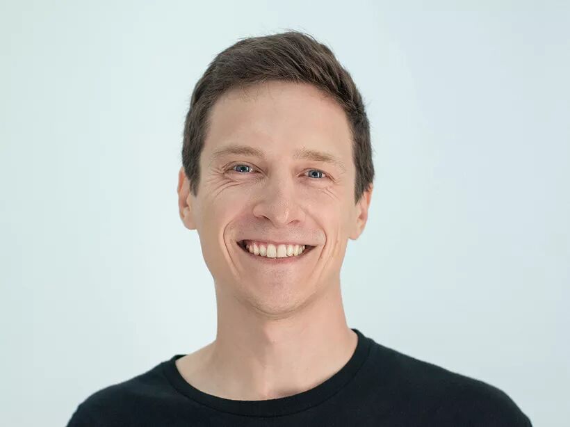 Anton Bogdan